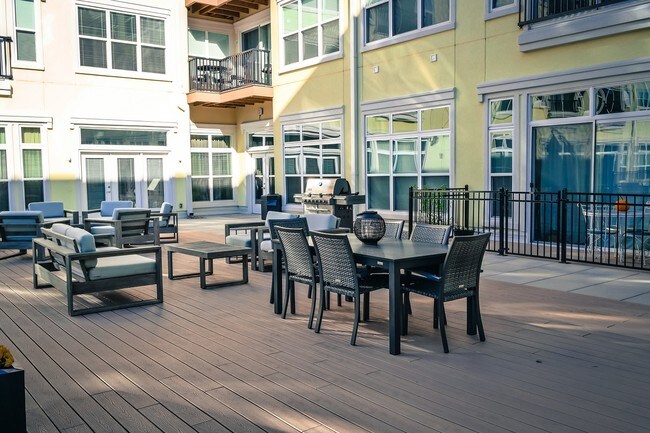 Liberty Center Apartments Apartments West Chester, OH