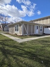 Building Photo - 286 Nantucket Harbor