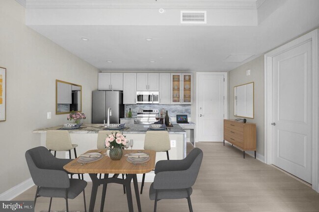 Foto del edificio - 1801 Market St