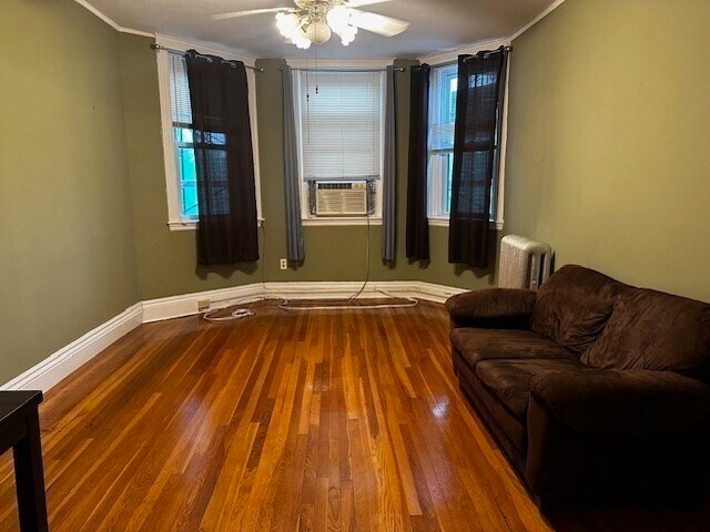 Foto del edificio - 380 Riverway-