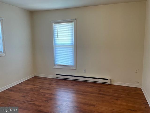 Building Photo - 1015 Baltimore Pike