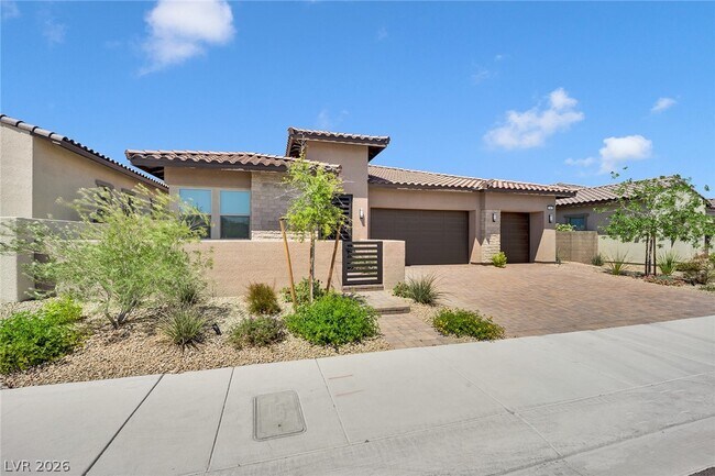 Foto del edificio - 265 Agnew St