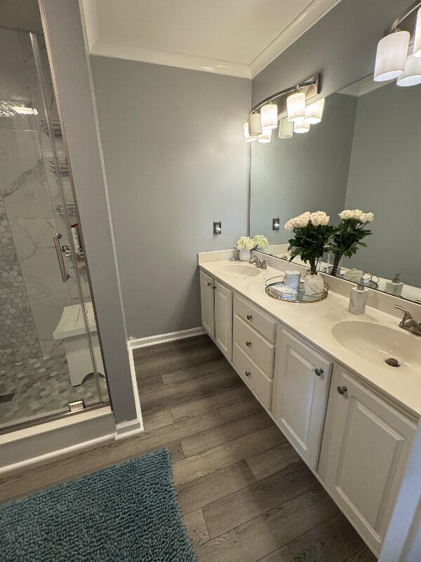 Photo - 13 Signet Dr Townhome