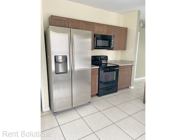 Foto del edificio - 3 br, 2 bath House - 1840 Coyote Pl