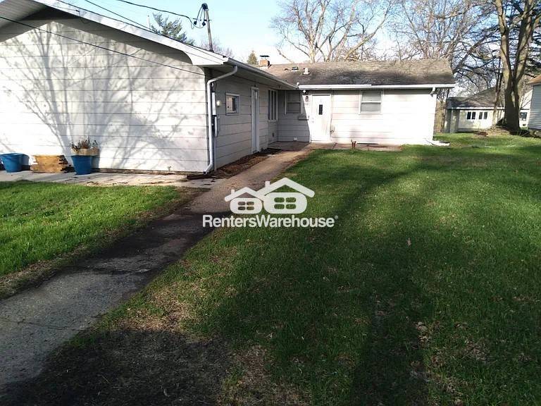 Foto principal - 702 17th St S