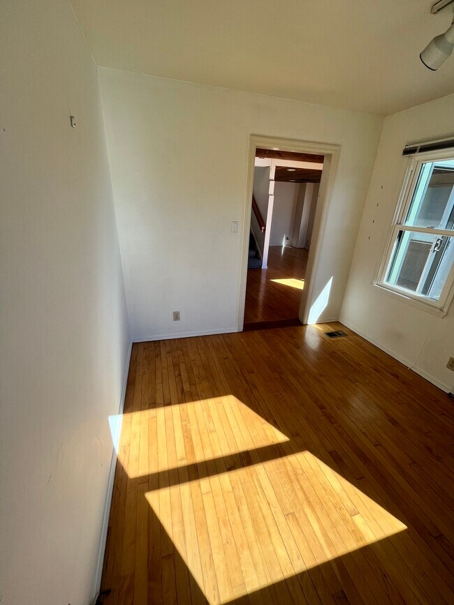 1816 8th St, Berkeley, CA 94710 Townhome Rentals in Berkeley CA