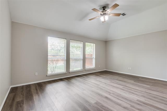 Building Photo - 609 Coal Creek Dr