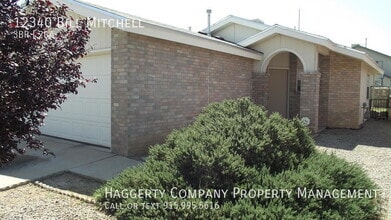 Building Photo - 12340 Bill Mitchell Dr