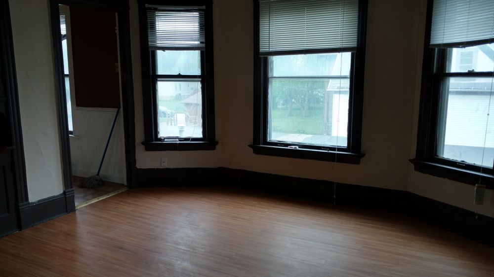 Primary Photo - 2446 N 35th St