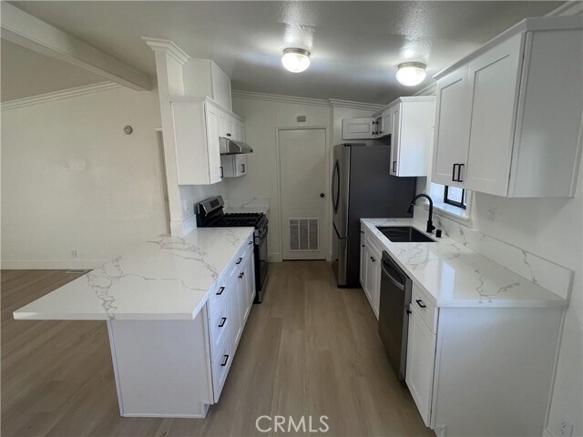 Foto del edificio - 10786 Keenan Pl