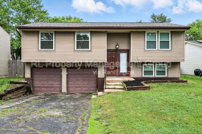 Building Photo - 2568 Stonington Ave