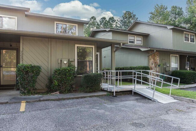 Foto del edificio - 7224 Lago Vista Ct