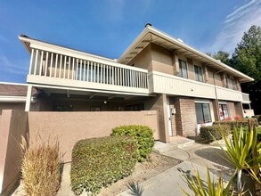 Building Photo - 11889 Timaru Way