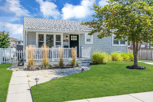 Foto del edificio - 213 E Syracuse Ave