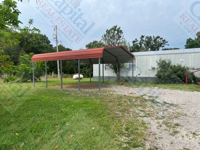 Building Photo - Quiet Country Manufactured Home