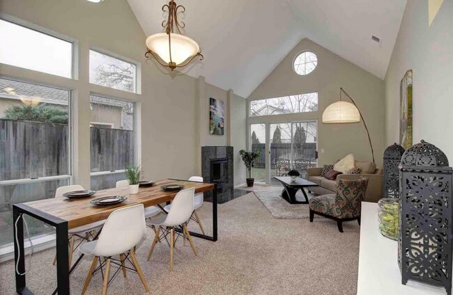 Foto del edificio - South Davis Charming Home