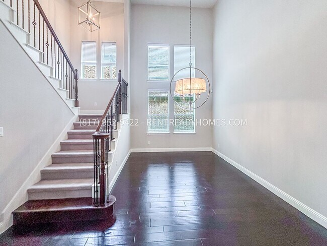 Foto del edificio - 4509 Tortuga Ln