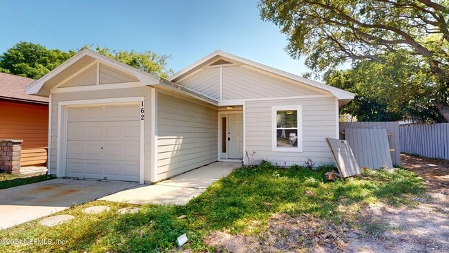 Building Photo - 162 Las Palmas Ln