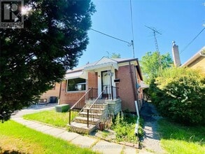 Building Photo - 292 Poyntz Ave