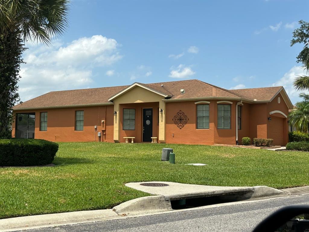 785 Grand Canal Dr, Kissimmee, FL 34759 House Rental in Kissimmee, FL