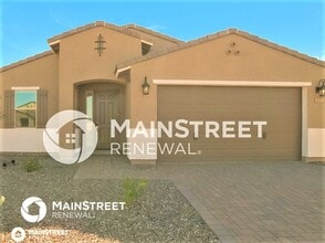 Building Photo - 6907 W Allen St