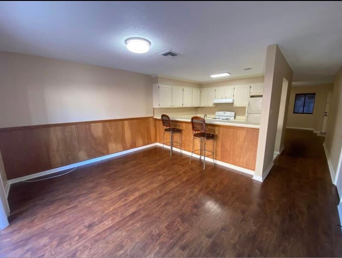 3500 E Simcoe St, Lafayette, LA 70501 Condo for Rent in Lafayette, LA