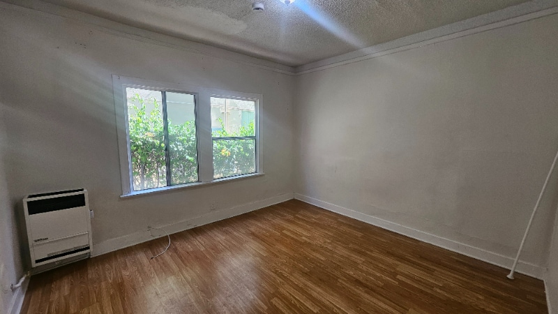 Photo - 1005 W 23rd St (Los Angeles, CA)