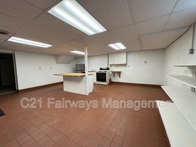 Building Photo - 2601 Bowman Ave