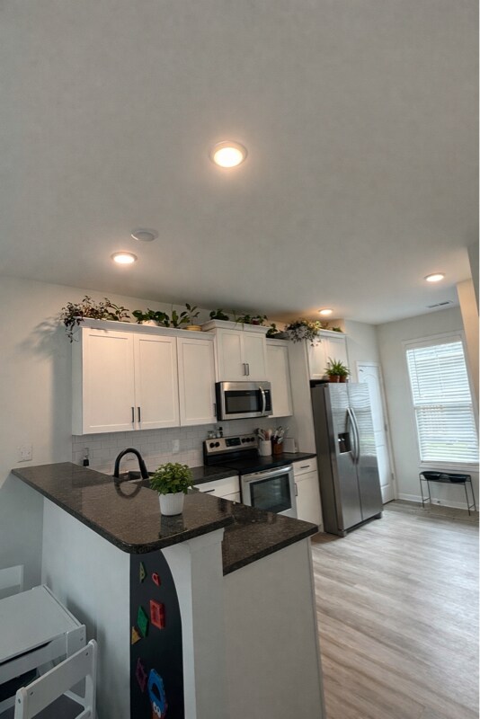 Building Photo - 3976 Aquarius Way