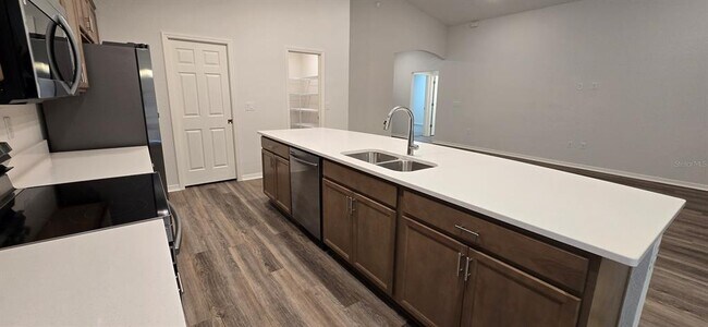 Building Photo - 7589 SW 108th St