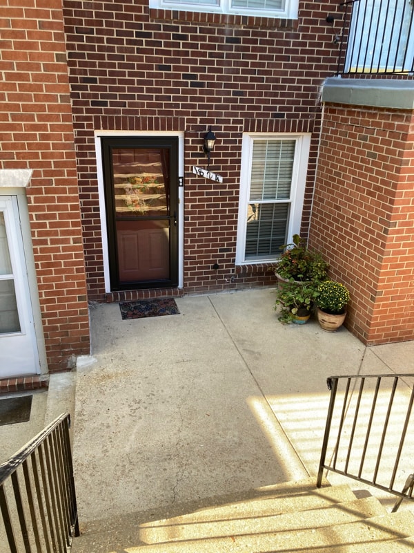 Photo - 1824 Bronzegate Blvd (Silver Spring, MD)