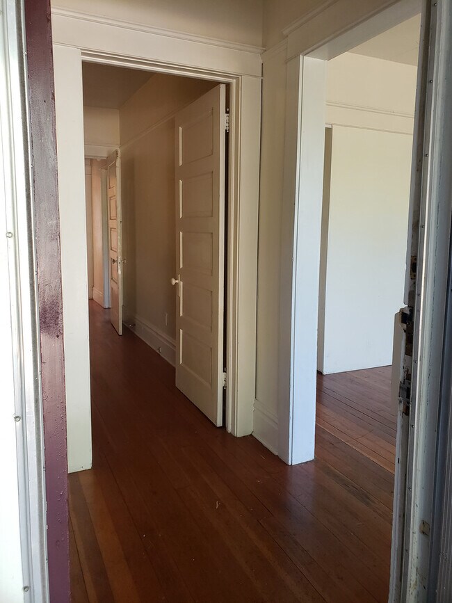 Foto del edificio - Beautiful 4 Bedroom House on Campus!