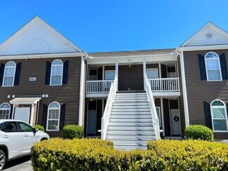 Building Photo - 963 Algonquin Dr