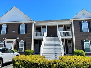Building Photo - 963 Algonquin Dr