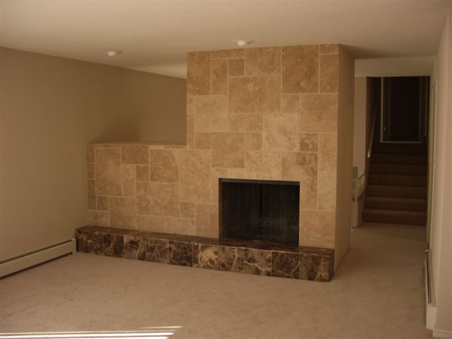 Building Photo - 2635 Burr Ct