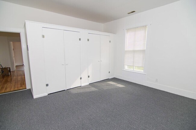 Foto del edificio - 26 North St