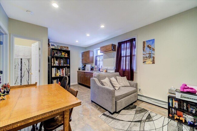 Foto del edificio - 90 Sullivan St