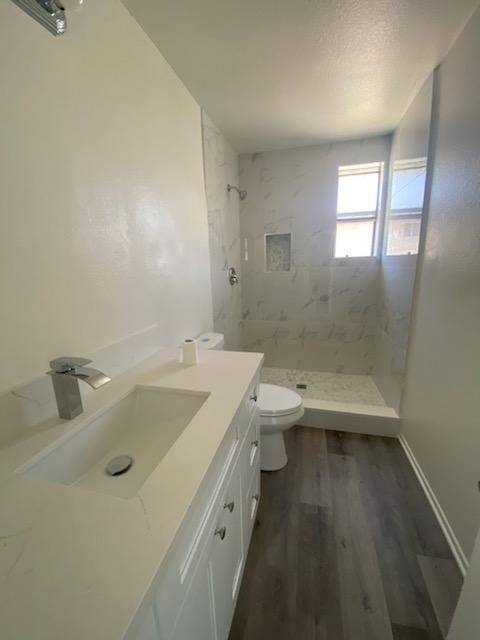 Building Photo - 319 Arcade Dr