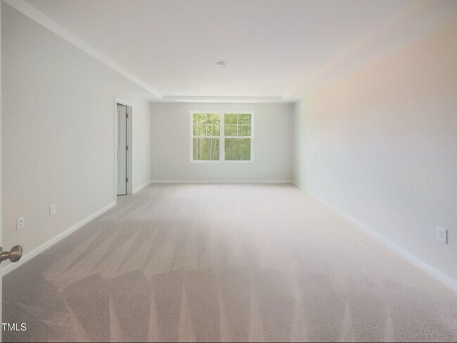 Foto del edificio - Modern New Townhome | 3 Bed/2.5 Bath | End...