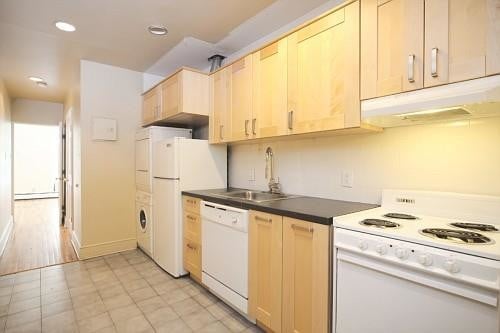 Building Photo - 479 West 22nd Street