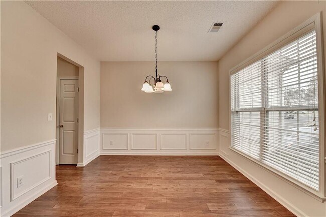 Foto del edificio - 3408 Timbercreek Cir