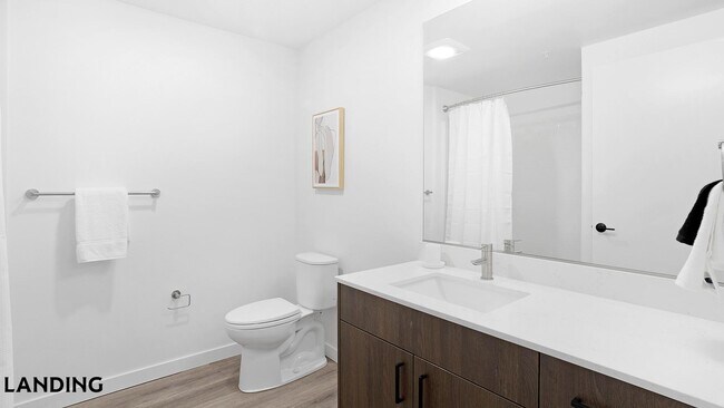 Foto del edificio - 8511 15th Ave NW