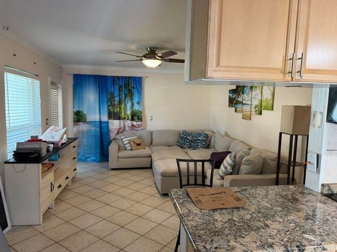 Photo - 1014 W Drew Street, Lantana, FL 33462