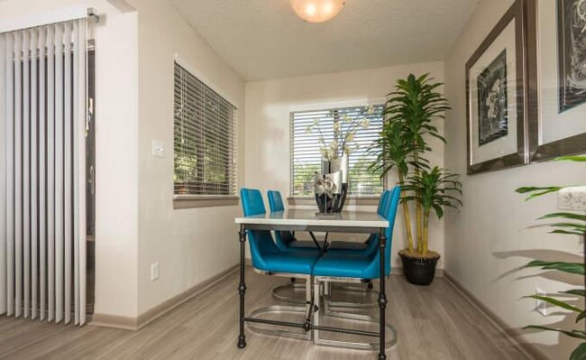 Foto del edificio - 1 bedroom in Grand Prairie TX 75050