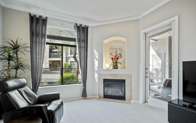 Foto del edificio - 11640 N Tatum Blvd