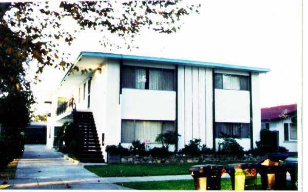 Building Photo - 3332 Atwater Ave
