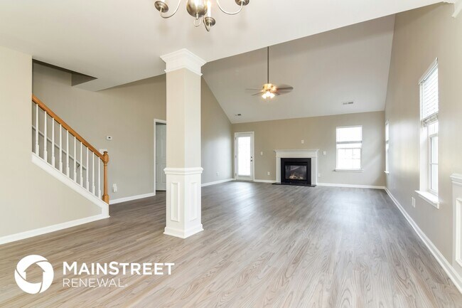 Foto del edificio - 11327 Sidney Crest Ave