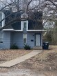 Foto principal - 302 30th Avenue Ct