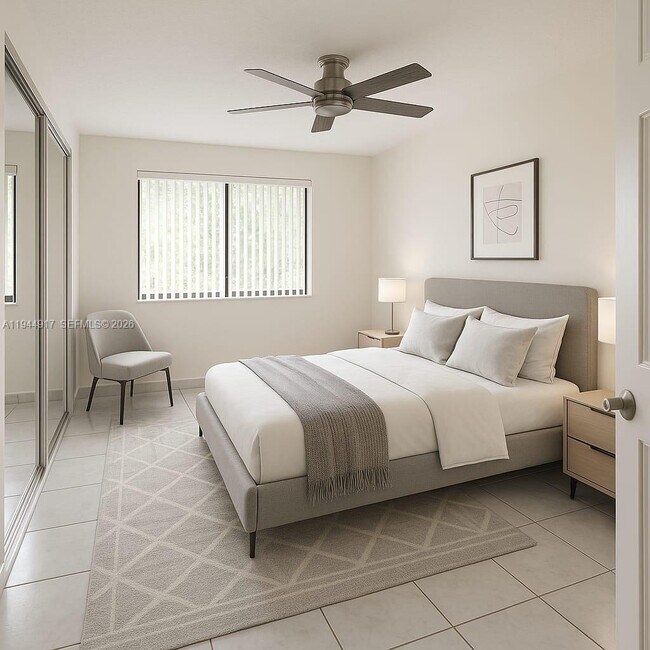 Foto del edificio - 16168 Laurel Dr