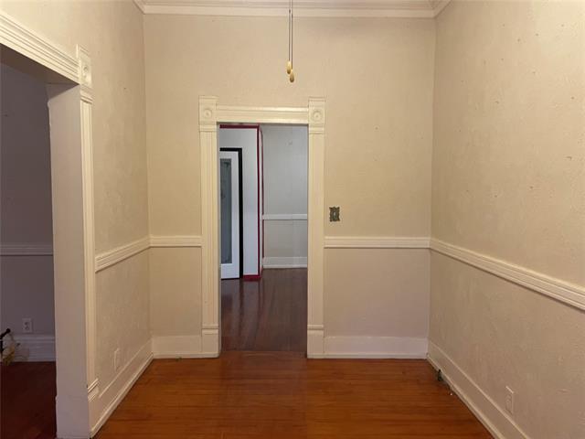 Building Photo - 1213 Market St W